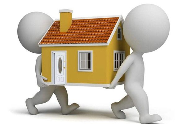 �����լ�Ƶ����ղ�ѯ��ȫ �����ʱ��լ��