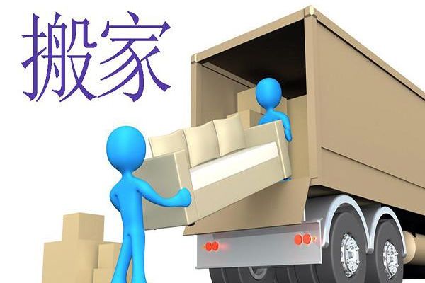 �����լ�Ƶ����ղ�ѯ��ȫ �����ʱ��լ��