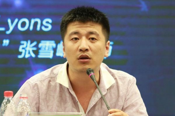 ��ѩ��Ů���߿�ѡʲôרҵ�� Ů����ʲô�������ʱȽϸ�