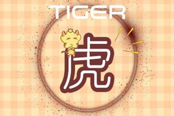 2022�그̫�����Ф���ļ��� �ù��̫�����ص���Ф