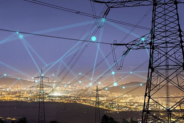 �޵���ʲôʱ��ʼ�Ľ���ʱ�� �޵������ԭ����ʲô