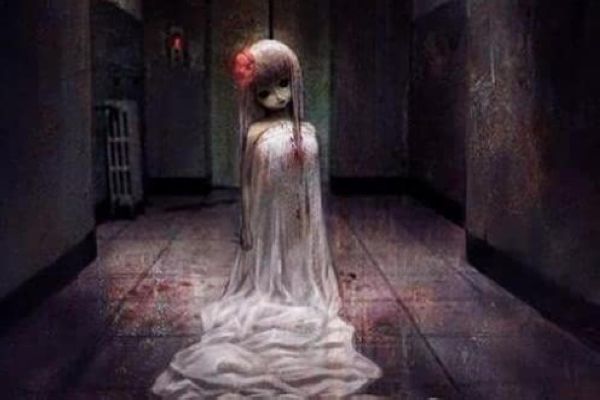 �����й�����ɫ ��ʲô��ɫ���·������й�