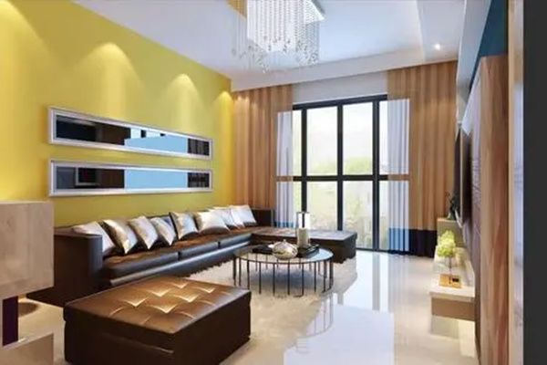 װ�޹�˾�ڱ���õ����ļ� �ܸ����Ƽ�������