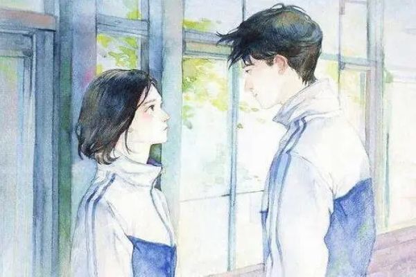 һ���ӵ��������� ���������ճ�����������