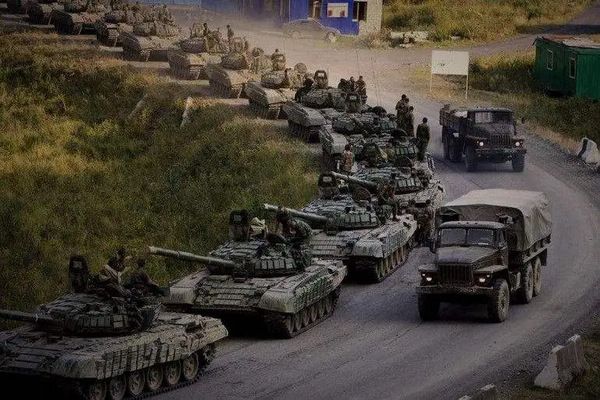 ����˹���ڿ�������ʲôԭ�� ͨ���׶�����Ϊɶ��ì��