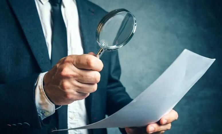 调查一个人要多少钱 私下调查我的个人信息犯法吗