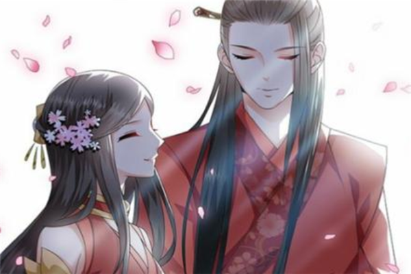 12�����Է���ľ���С˵ �����ĵ��컨���������