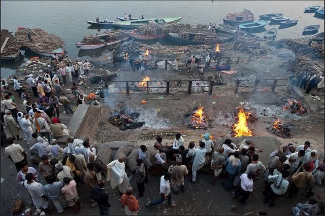 ӡ������Ϊ��ͻȻ��ʧ ���ǹܺ������Լ���