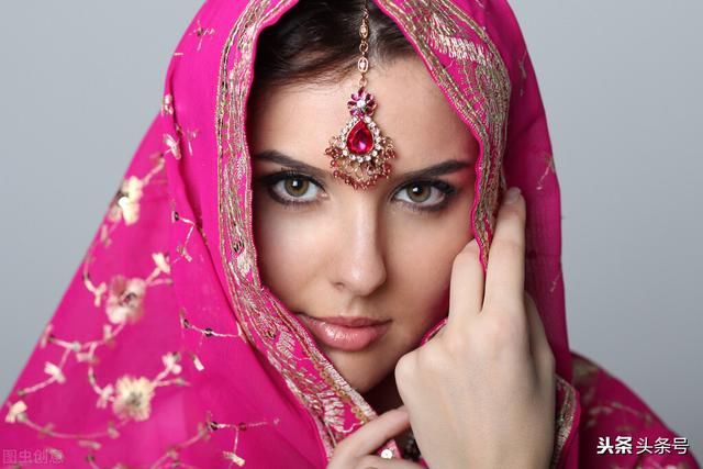 ӡ������Ϊ��ͻȻ��ʧ ���ǹܺ������Լ���