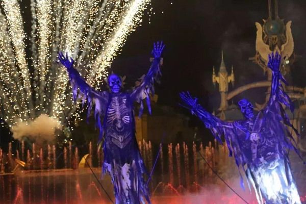 ɥʬ������Ĵ����� 2035ɥʬ����������ҥ����