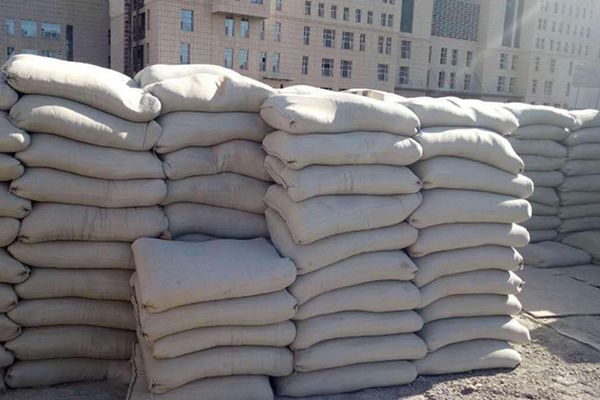 ˮ�����Ǯһ�� ���ˮ���Ǽ۵�ԭ��