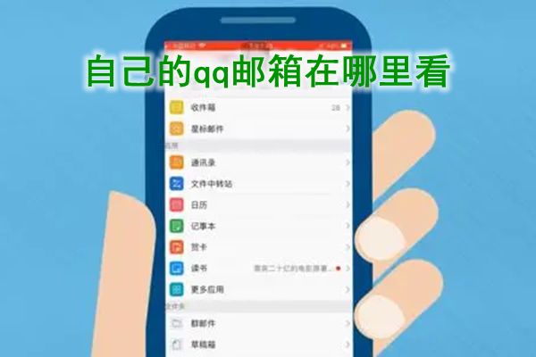 qq�������������Լ�������� ��ʽ��ôд����ȷ�ٸ�����