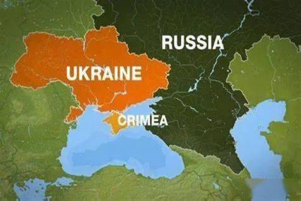 俄罗斯乌克兰为什么打仗 冲突原因及背景简单介绍