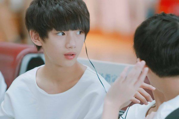 TF����Ψһ��Ů�� ǩԼ��ΨһŮ����ʲô