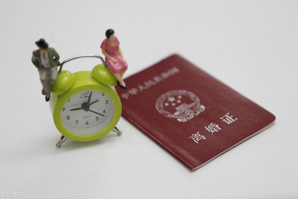 离婚一方不同意怎么样才能离婚 财产如何分割孩子跟谁