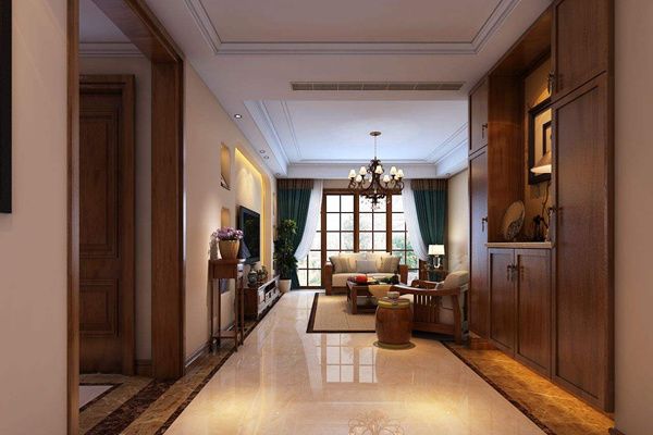 �����ſ�ǰ������ʲô ����ַ�Ӧ��ע����Щ��Ҫ������