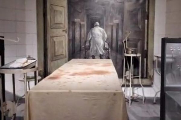 731是什么意思 731部队人体实验有哪些