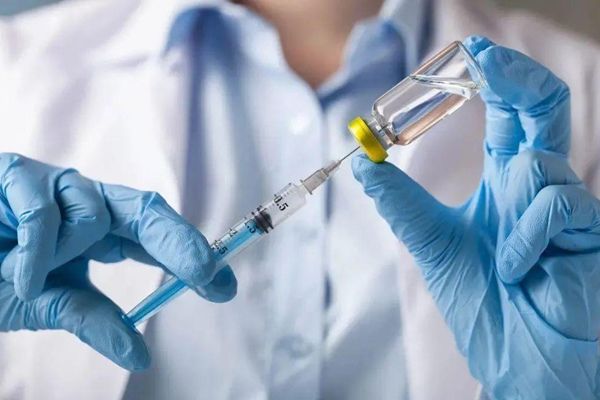 长春生物和北京生物是一家吗 可以混打吗哪个好