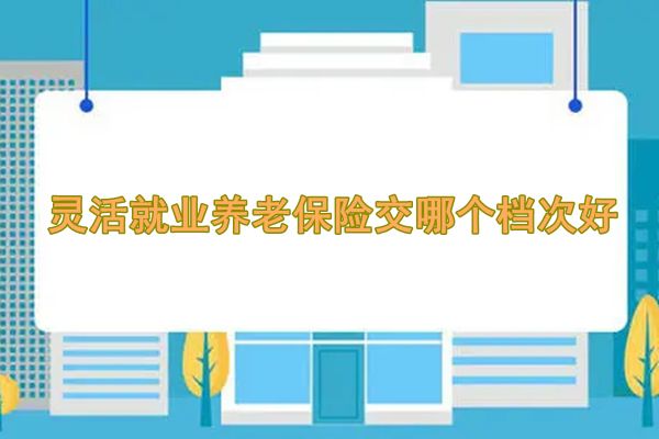 ����ҵ��Ա���ϱ�����ô������ Ҫ�������Լ�����