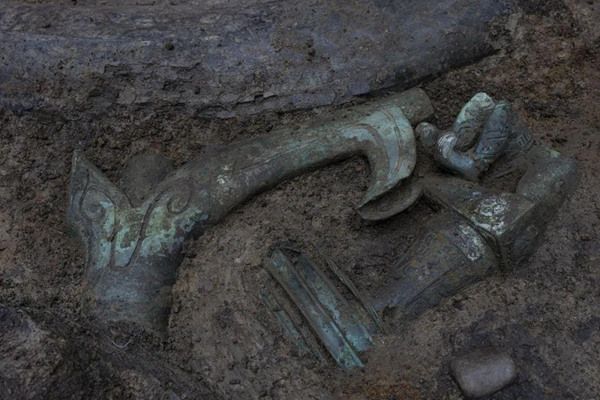 ���Ƕѹ�Ĺǧ��Ůʬ ������Ůʬ��˭��ԭ��Ư��