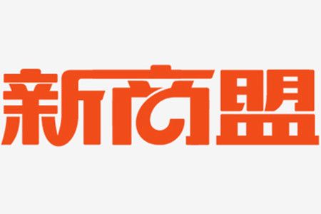 ����������˵�¼���̲��� �������ֻ�������ô����