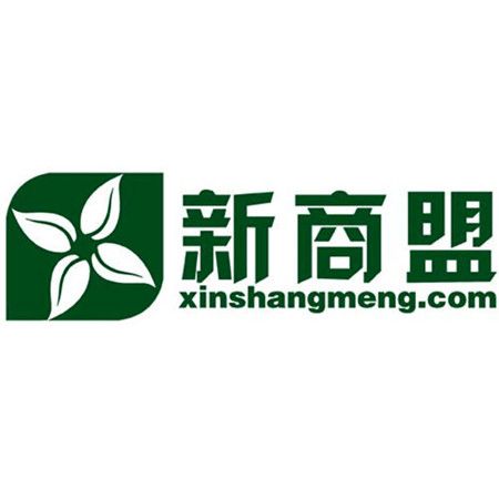 ����������˵�¼���̲��� �������ֻ�������ô����