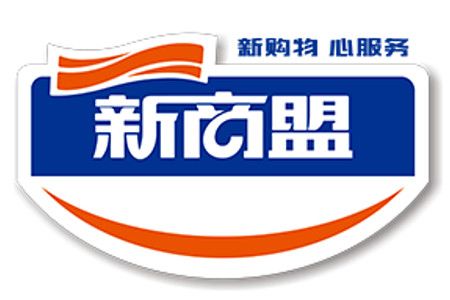 ����������˵�¼���̲��� �������ֻ�������ô����