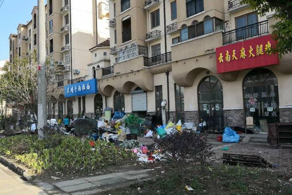 ��ҵ�����ĸ�����Ͷ�� ��ҵ��ҵ����ͣͶ����ز���