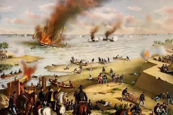 克里米亚属于哪个国家 是一个国家吗属于俄罗斯吗