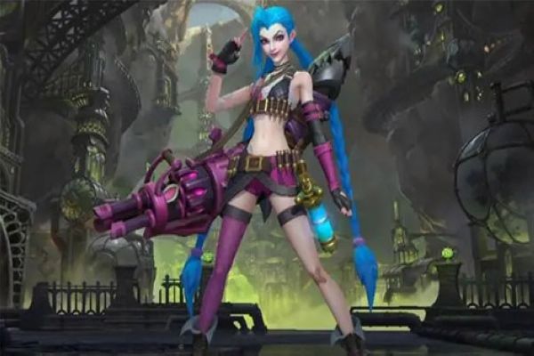 好听稀少的名字网名 皮一点又蛮可爱可盐可甜