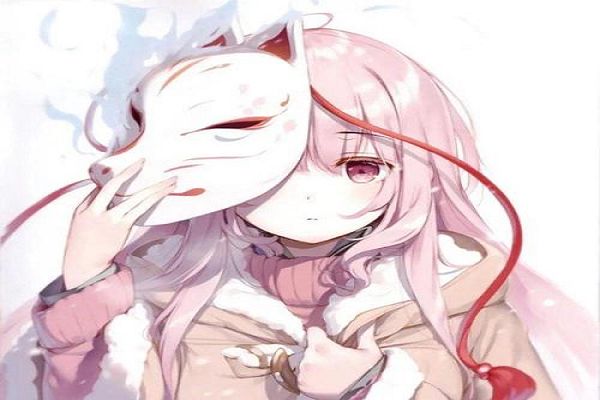 ������Ů����ǰʮ ���ڶ���ʮ��Ů������