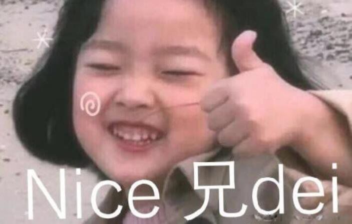 niceʲô��˼ʲô�� ���޵Ĵ���;�㷺