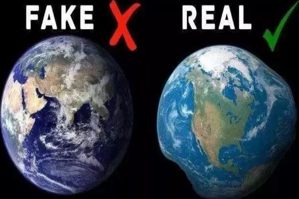 �������˵���ʵ��Ƭ ��������ֲ��ĵ���ͼƬ