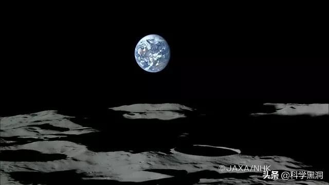 �������˵���ʵ��Ƭ ��������ֲ��ĵ���ͼƬ