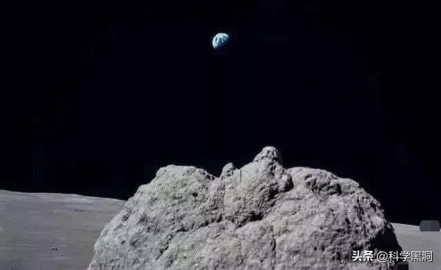 地球吓人的真实照片 世界上最恐怖的地球图片