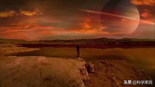 �������˵���ʵ��Ƭ ��������ֲ��ĵ���ͼƬ