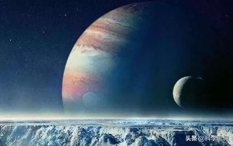 地球吓人的真实照片世界上最恐怖的地球图片