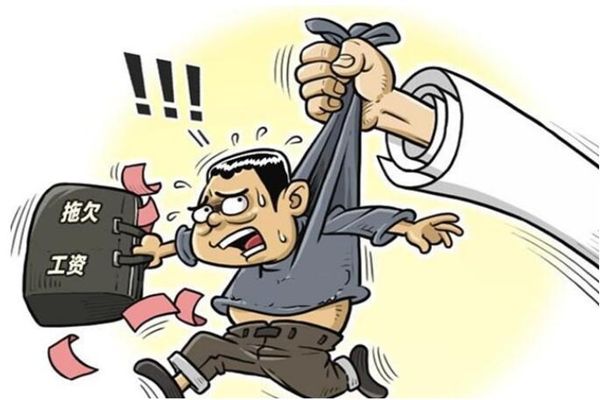 ��Ƿ�������ĸ�����Ͷ�ߵ绰 ����Ч�ķ�����˭�����