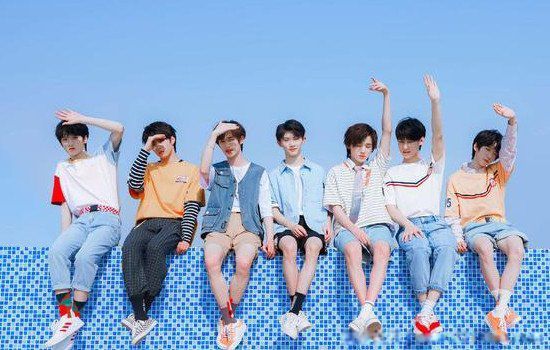 ʱ�������ų�Ա ʱ���������㼸�����