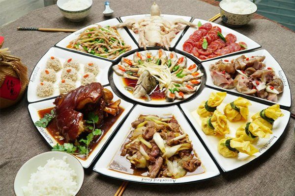 ��ҹ���ر���ʮ������ ���ٸ���Ԣ���