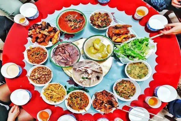 ��ҹ���ر���ʮ������ ���ٸ���Ԣ���