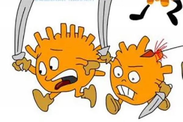 ������Ѫ���¼�Դͷ ��Ѫ�Ȼ�������