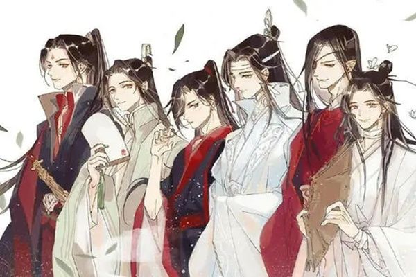 墨香铜臭被判刑了是为什么 判刑几年真的假的