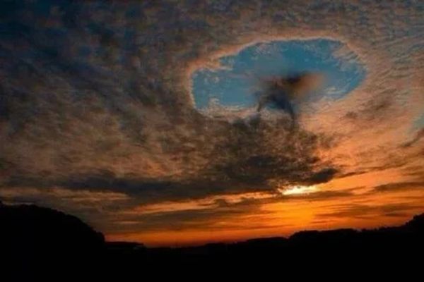 ����ʮ�������Ȼ��� ��������ʮ����Ȼ����