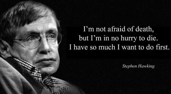 ����˹����������ԭ�� 30�����˲�����ȫ�ֲ̿�