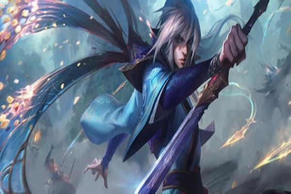 ��Ϸidȡ������ һ�����Ǵ��е�ɳ����Ϸid