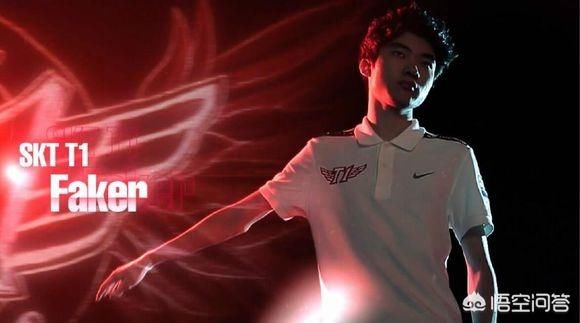 ��Ϸidȡ������ һ�����Ǵ��е�ɳ����Ϸid