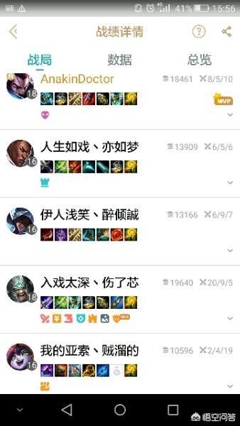 ��Ϸidȡ������ һ�����Ǵ��е�ɳ����Ϸid