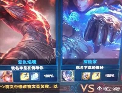 ��Ϸidȡ������ һ�����Ǵ��е�ɳ����Ϸid