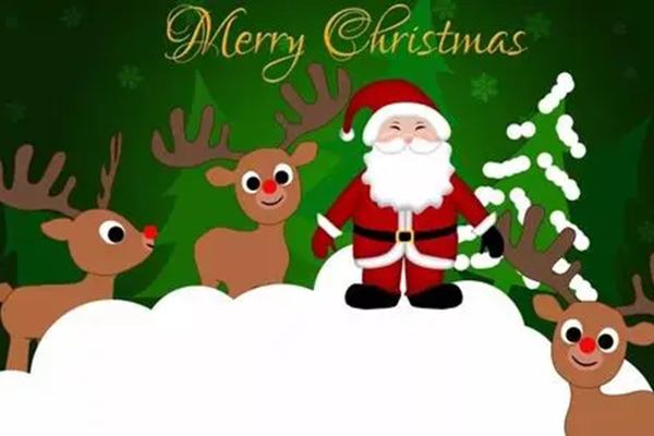 ʥ�����ǲ��ǰ˹�������ҹ Ϊʲô˵�ǹ���֮��